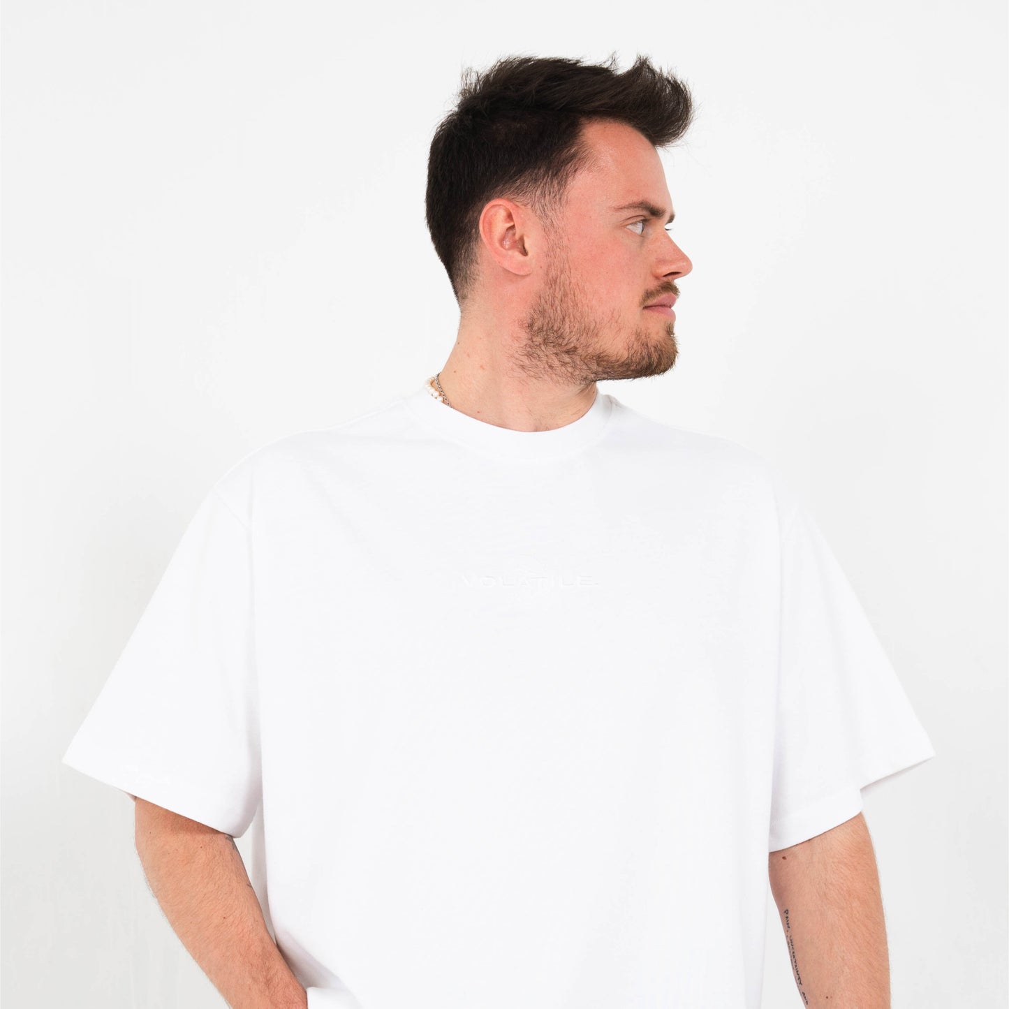 KI CHAT SHIRT