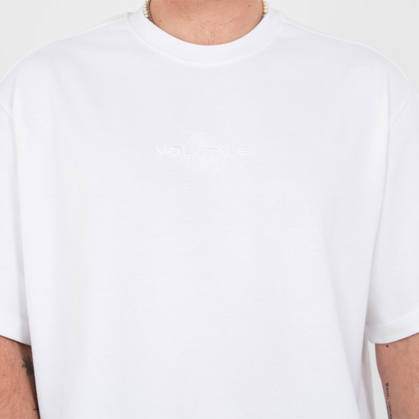 KI CHAT SHIRT