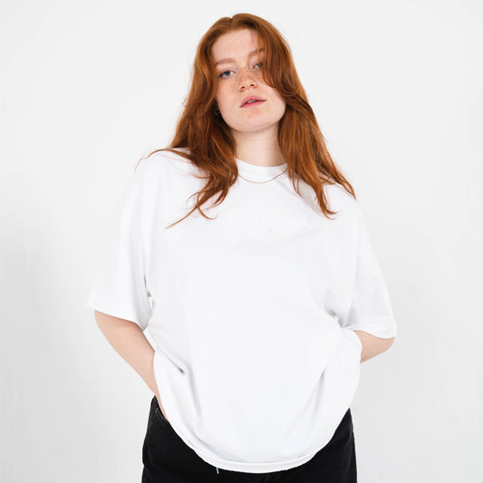 KI CHAT SHIRT