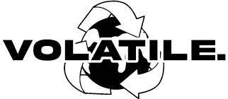 volatile.earth